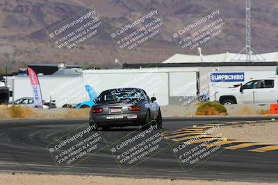 media/Feb-16-2025-Nasa (Sun) [[30caadc4c6]]/1-Race Group A/Race Set 3/